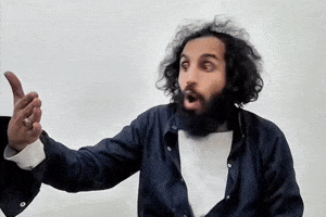 Zaid GIF