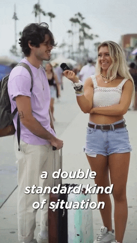 Dating Controlling GIF by Snack - Find & Share on GIPHY