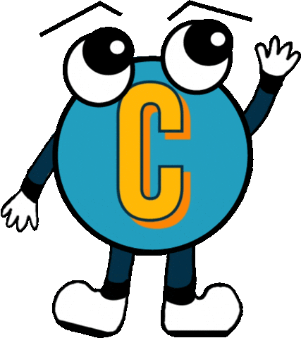 Collector Surrey Sticker