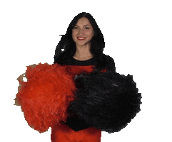 Rytas Sticker by RYTASVILNIUS