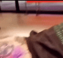 My Chemical Romance Mcr GIF