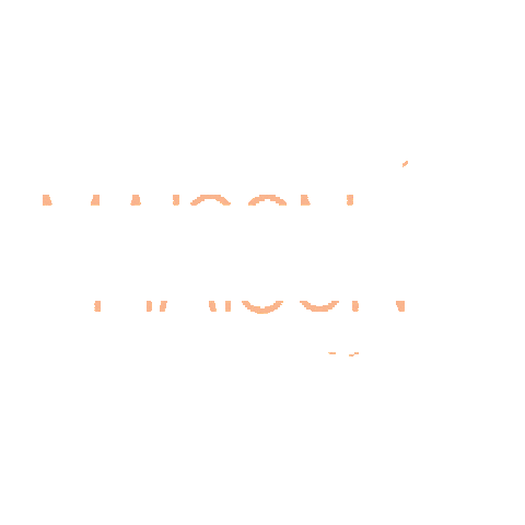 Estetica Maison Sticker by Cocrihar