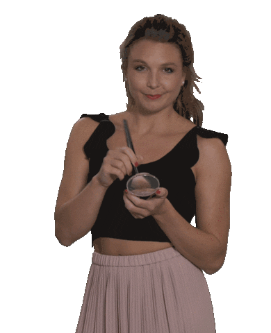 SarafinaArtistik Sticker