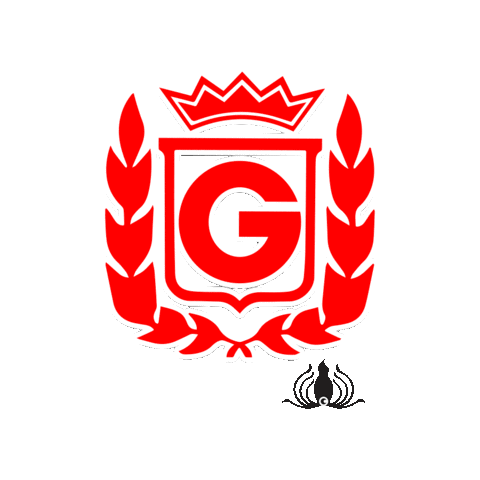 Fugadelula Jeans Sticker