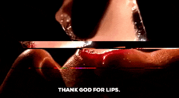 The Edge Collective GIF
