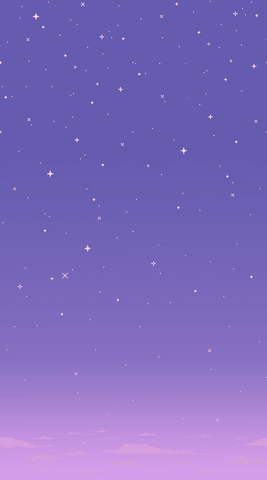 Purple GIF
