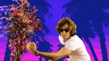 Upngomusic GIF by Up N' Go