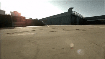 GIF by Fuse