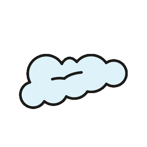 Nord_DDB_Riga Sticker