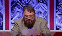 Laugh Lol GIF