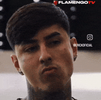 Evelyncrf5 GIF