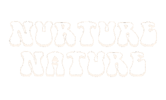 Nature Sticker