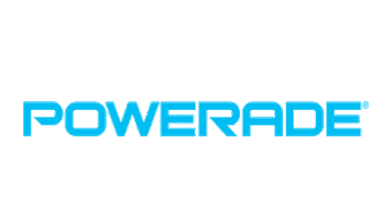 Sticker by Powerade Türkiye
