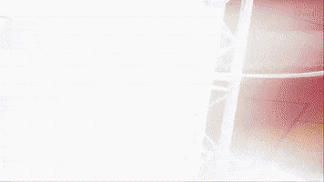 London Lightning Basketball GIF