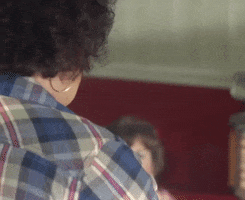 Cmon GIF by Kesha