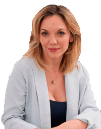 Sticker by Dralucero