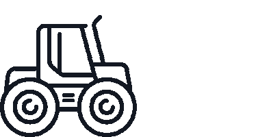 Beequip Sticker