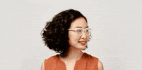 GIF by WEEHOURSVN