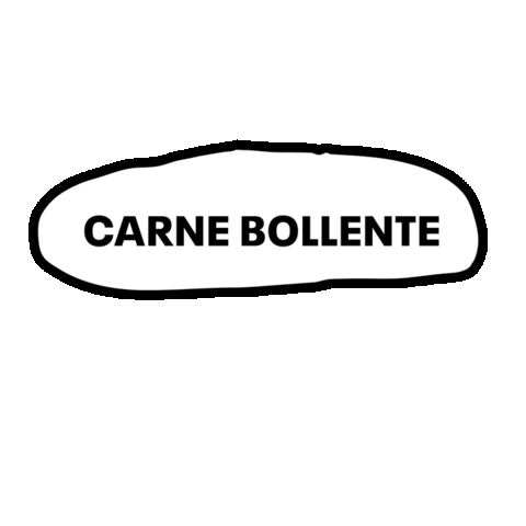 Poolberlin Sticker by POOL