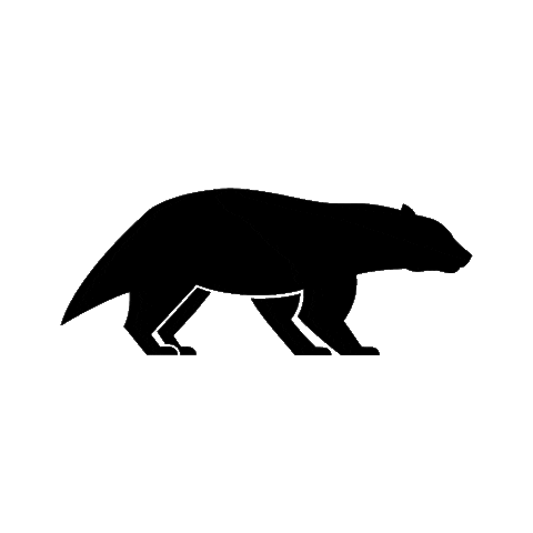 Wolverine Tax and Financial Sticker