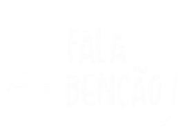 Religiao Sticker
