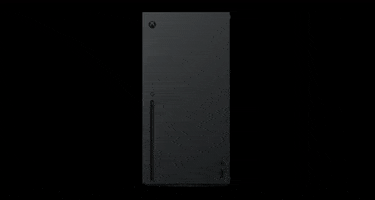 Xbox Series X GIF