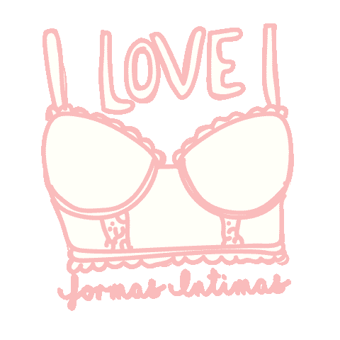 Sticker by FORMASINTIMAS