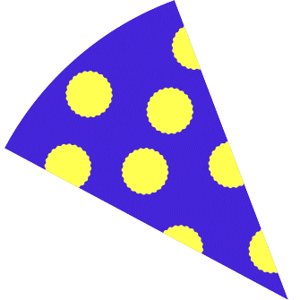 Diy Dominos Sticker by Domino's Pizza
