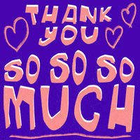 I Love You Valentines Gif Find Share On Giphy I Love You Valentines Gif Find Share On Giphy