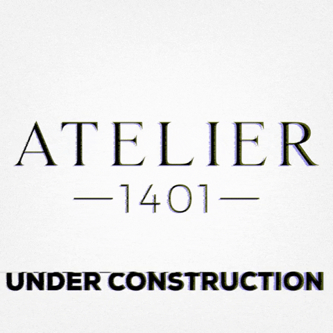 Atelier 1401 GIF