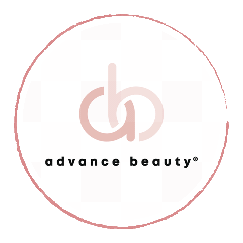 Minceur Slimming Sticker by AdvanceBeauty