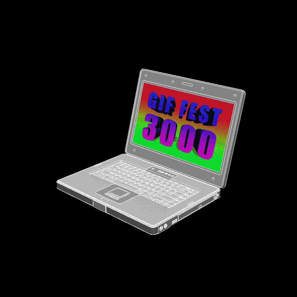  GIF