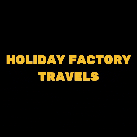 holiday_factory holidayfactory GIF