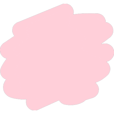 Ponds Uruguay Sticker