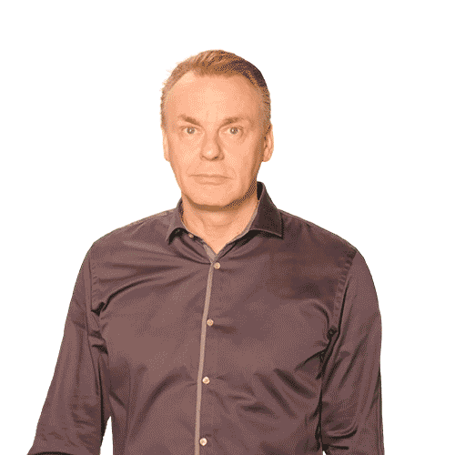 TreeCoin - Grow Faster Sticker