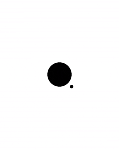 BURO Serbia GIF