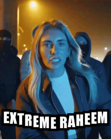 Fjk GIF