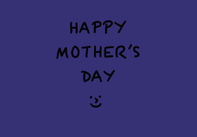 Mothers Day GIF