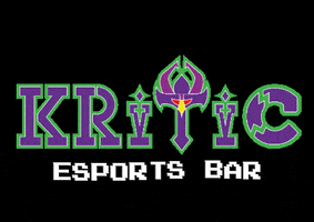 Kritic GIF