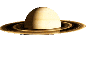 Hat Sticker