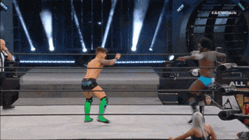 200.gif?cid=fc005b086280a8dea6bd51d406c96964149541ca443e0a91&rid=200.gif&ct=g