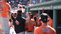 Orioles-win GIFs - Get the best GIF on GIPHY