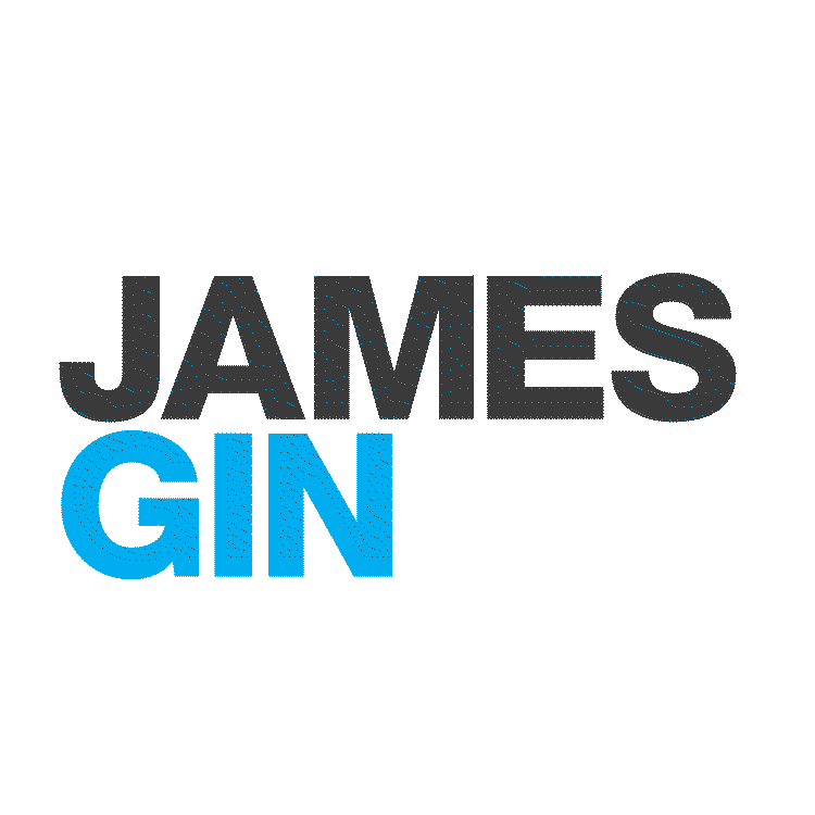 James May Sticker by DriveTribe