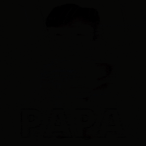 Man Papa GIF