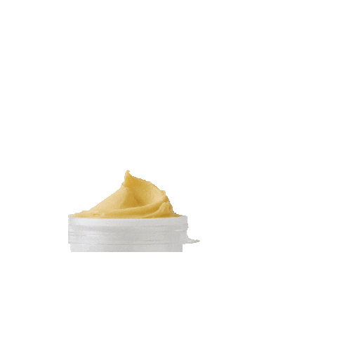 Sticker by Pure Obagi