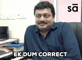 sudeepaudio indian correct Hindi musicproducer GIF