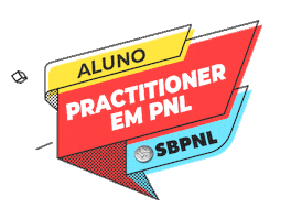 SBPNL Sticker