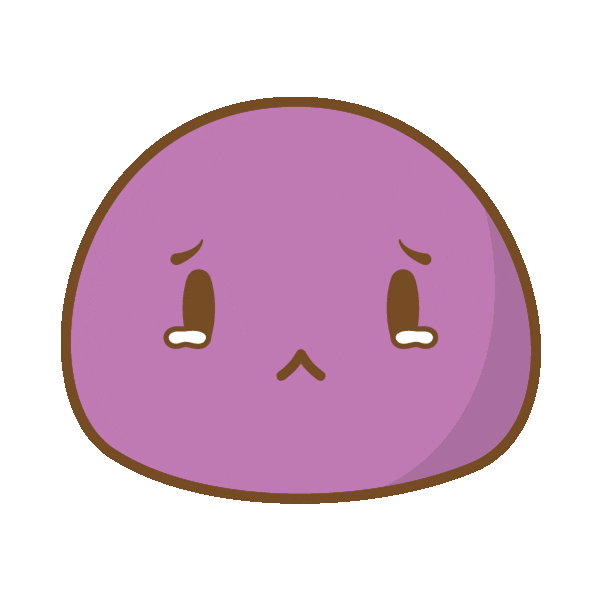 Fun Sticker