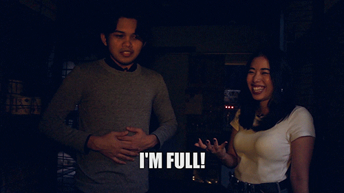 Gay creampie eating gif - lawpcpreview