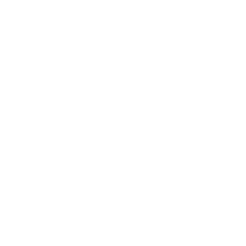 kluppy Sticker